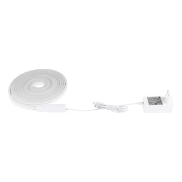 Eglo NEON-STRIPE-Z 901109 LED traka 30W/LED 3000-6500K 3400lm ip20