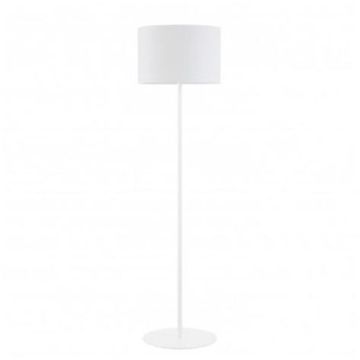 Novolux AMSTERDAM 909A-G05X1A-01 Podna svjetiljka 1x60W/E27 IP20