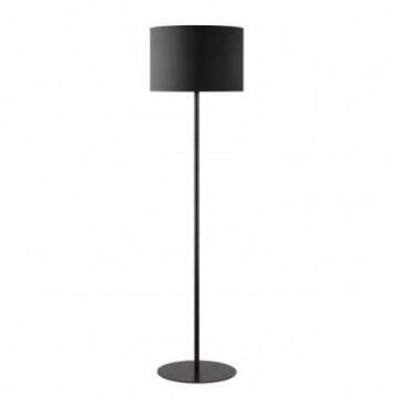 Novolux AMSTERDAM 909A-G05X1A-02 Podna svjetiljka 1x60W/E27 IP20