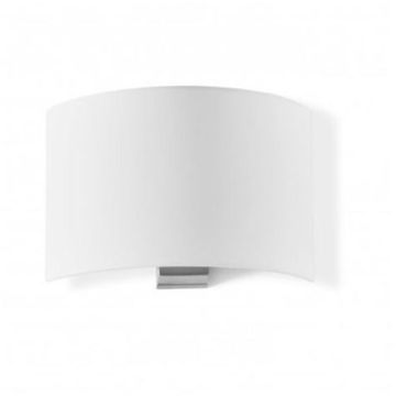 Novolux AMSTERDAM 909C-G05X1A-35-CA Zidna svjetiljka 1x40W/E27 IP20