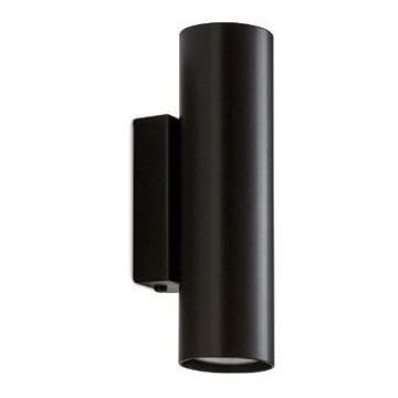 Novolux TANIA 906A-G21X1A-02 Zidna svjetiljka 2x50W/GU10 IP20