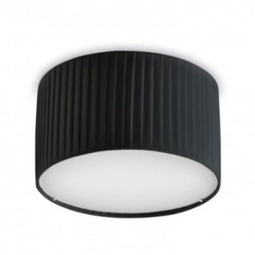 Novolux VORADA 908A-L0112B-RB Plafonjera 1x12W/LED 996LM IP20