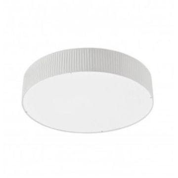 Novolux VORADA 908C-L0129B-RA Plafonjera 1x29W/LED 4000LM IP20
