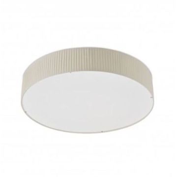 Novolux VORADA 908C-L0129B-RC Plafonjera 1x29W/LED 4000LM IP20