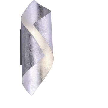 Paul Neuhaus NEVIS 9030-21 Zidna svjetiljka 2x7W/LED 3000k 738lm ip20