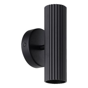 Eglo PORTILLO 902032 Zidna svjetiljka 2x5W/GU10 ip20