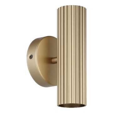 Eglo PORTILLO 902034 Zidna svjetiljka 2x5W/GU10 ip20