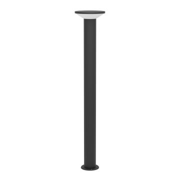 Eglo RIGOSA 901842 Stojeca svjetiljka 1x10W/LED 3000K 1100lm ip44