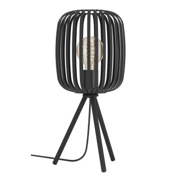 Eglo ROMAZZINA 900519 Stolna svjetiljka 1x40W/E27 ip20
