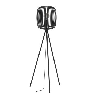 Eglo ROMAZZINA 900522 Podna svjetiljka 1x40W/E27 ip20