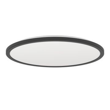 Eglo ROVITO-Z 901465 Plafonjera 16.8W/LED 2700-6500K 2900lm ip44