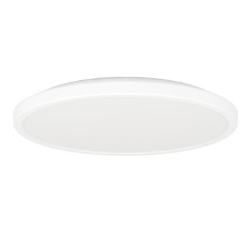 Eglo ROVITO-Z 901471 Plafonjera 13.9W/LED 2700-6500K 1750lm ip44