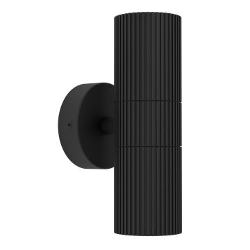 Eglo TOMELLOSO 902038 Zidna svjetiljka 2x28W/GU10 ip44