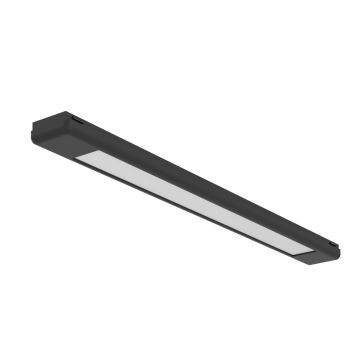 Eglo TPLUS FLAT LIGHT 901685 Šinski reflektor 6.6W/LED 2700-6500K 970lm ip20