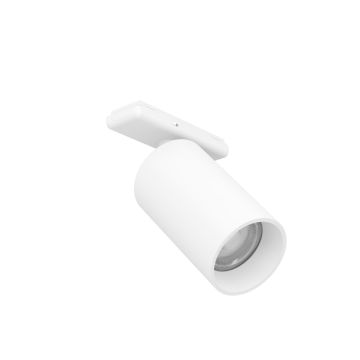 Eglo TPLUS SLIM SPOT 901706 Šinski reflektor 6.6W/LED 2700-6500K 980lm ip20