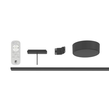 Eglo TPLUS STARTER SET 901753 Set za montažu ip20