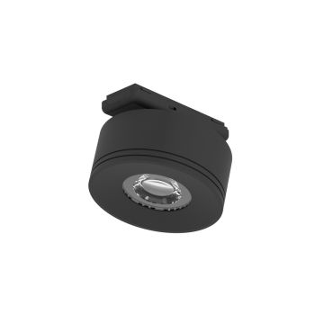 Eglo TPLUS WIDE SPOT 901684 Šinski reflektor 6.6W/LED 2700-6500K 980lm ip20