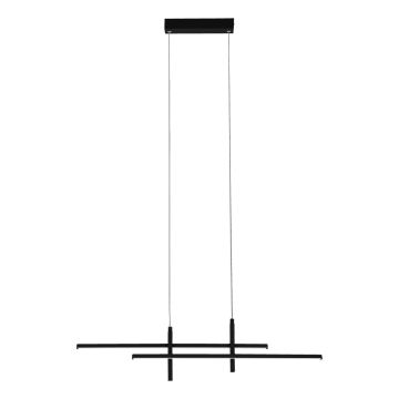 Eglo TREPILIANO 901885 Visilica 20W/LED 3000K 2500lm ip20