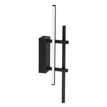 Eglo TREPILIANO 902139 Zidna svjetiljka 12W/LED 3000K 1450lm ip20