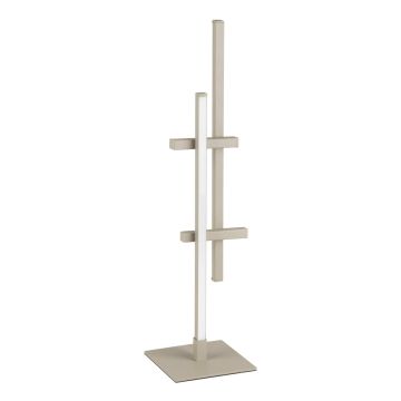 Eglo TREPILIANO 902143 Stolna svjetiljka 6.5W/LED 3000K 800lm ip20