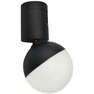 Zambelis FLEXIBLE TRACK 23187 Šinski reflektor 5W/led 3000K 281lm IP20