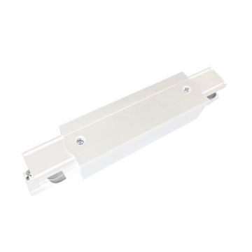 Zuma Line 3F 9080zas Spojni element s napajanjem IP20