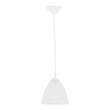 Alfa BARTEK 9109 Visilica 1x60W/E27