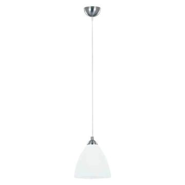 Alfa DAWID 9104 Visilica 1x60W/E27