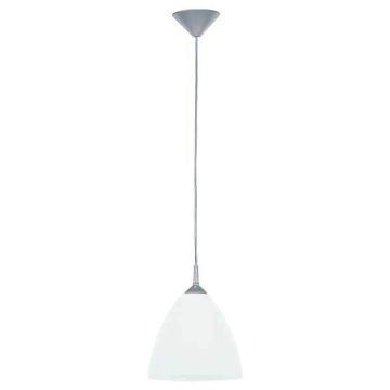 Alfa DAWID 9106 Visilica 1x60W/E27