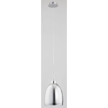 Alfa RONDA 9120 Visilica 1x60W/E27 IP20