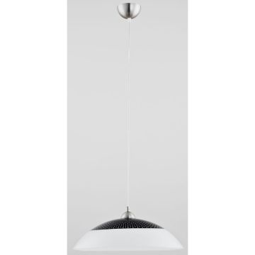 Alfa SINGLE 9185 Visilica 1x60W/E27