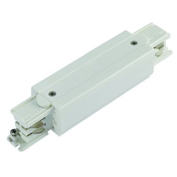 Antigo Track 3F 8112 Spojni element IP20