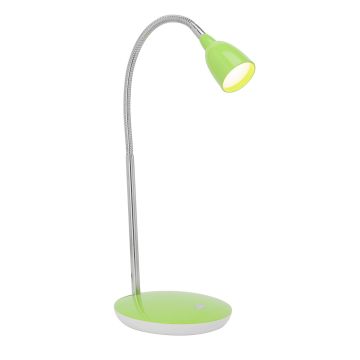 Brilliant ANTHONY G92935/04 Radna svjetiljka 1x3W/LED 3000K 250LM IP20