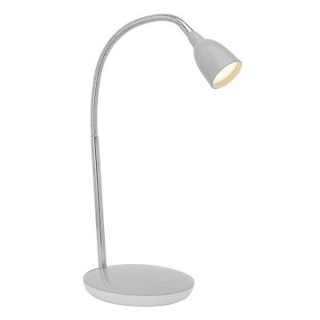 Brilliant ANTHONY G92935/11 Radna svjetiljka 1x3W/LED 3000K 250LM IP20