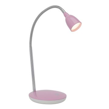 Brilliant ANTHONY G92935/17 Radna svjetiljka 1x3W/LED 3000K 250LM IP20