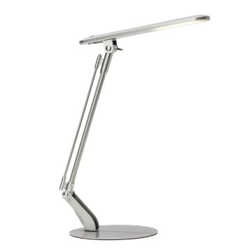 Brilliant BRENDAN G94808/11 Radna svjetiljka 1x4W/LED 4000K 500LM IP20