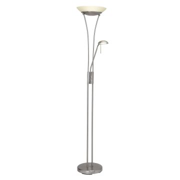 Brilliant FINN G93035/13 Podna svjetiljka 1x21W/LED 2500LM IP20