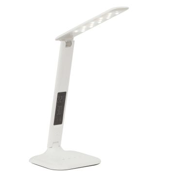 Brilliant GLENN G94871/05 Radna svjetiljka 1x4W/LED 320LM IP20