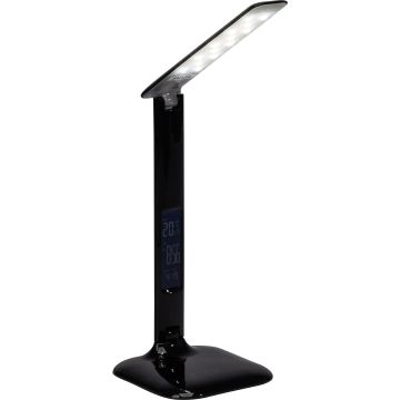 Brilliant GLENN G94871/06 Radna svjetiljka 1x4W/LED 320LM IP20