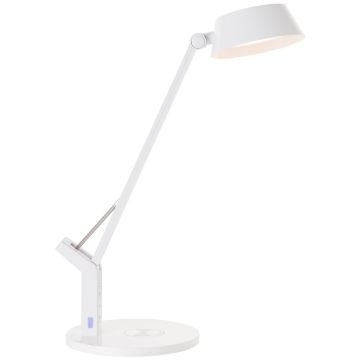 Brilliant KAILA G93126/05 Radna svjetiljka 1x5W/LED 710LM IP20