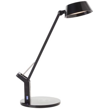 Brilliant KAILA G93126/06 Radna svjetiljka 1x5W/LED 710LM IP20
