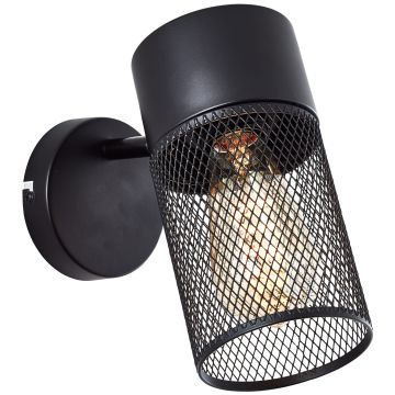 Brilliant KAMOLO 99723/76 Reflektor 1x40W/E27 IP20