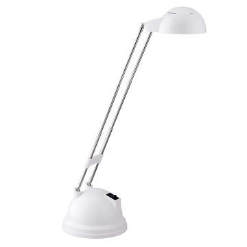 Brilliant KATRINA G94816/05 Radna svjetiljka 1x7W/LED 720LM IP20