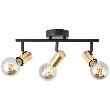 Brilliant KERRY 99715/72 Reflektor 3x40W/E27 IP20