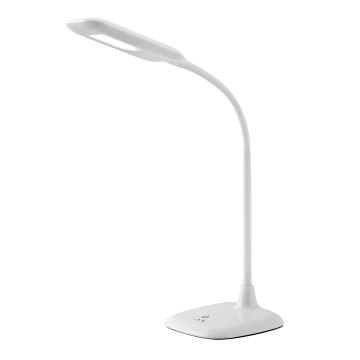 Brilliant NELE G94920/05 Radna svjetiljka 1x4W/LED 340LM IP20
