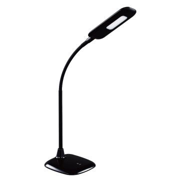 Brilliant NELE G94920/06 Radna svjetiljka 1x4W/LED 340LM IP20