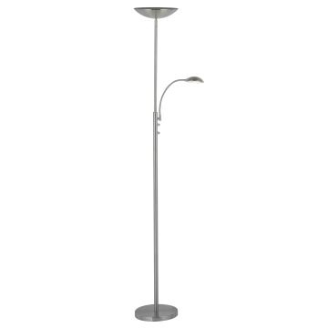 Brilliant ROSANNA G93011/13 Podna svjetiljka 1x21W/LED 2500LM IP20