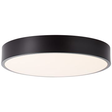 Brilliant SLIMLINE G97013/06 Plafonjera 1x12W/LED 1500LM IP20