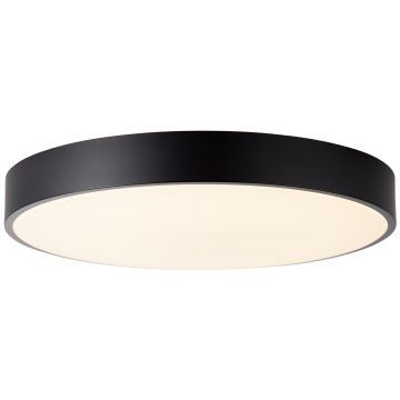 Brilliant SLIMLINE G97014/76 Stropna svjetiljka 1x58W/LED 6800LM IP20