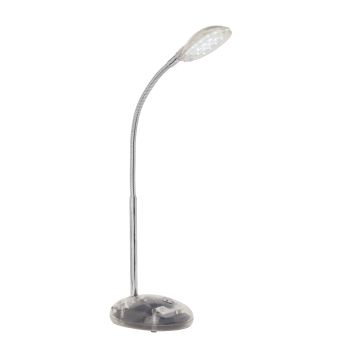 Brilliant TIMMI G92927/00 Radna svjetiljka 1x2W/LED 140LM IP20